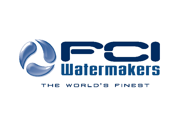 FCI WATERMAKERS